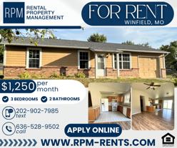 33 Sequoia Ridge Dr - Photo 1 of 1