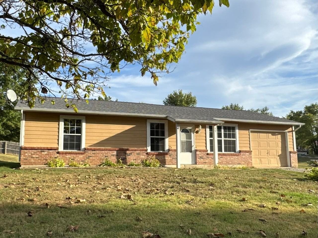 33 Sequoia Ridge Dr - Photo 2 of 14