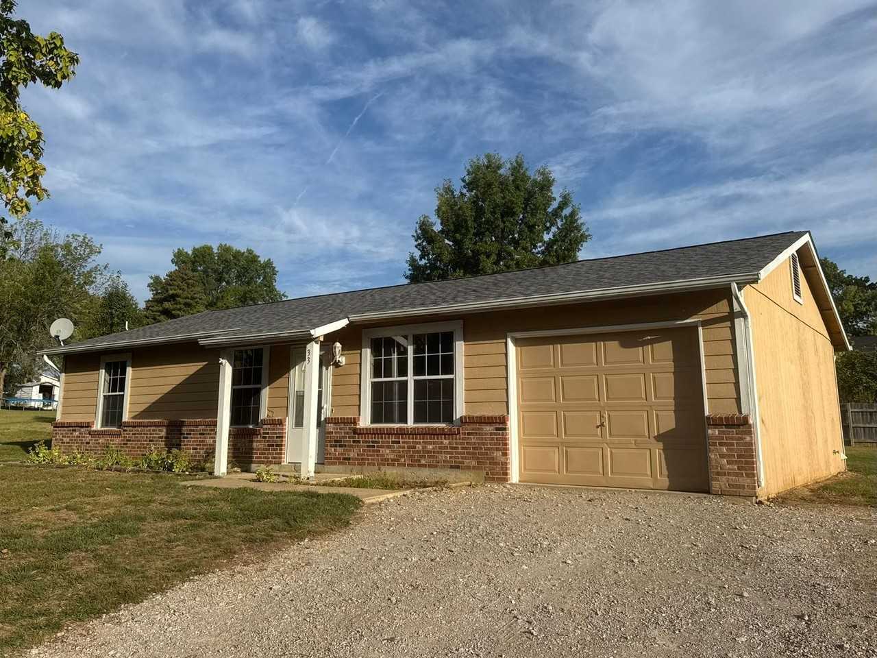 33 Sequoia Ridge Dr - Photo 3 of 14
