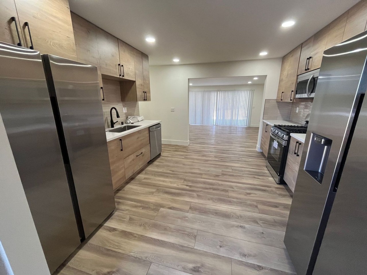 5355 E Falls View Dr - Photo 4 of 19