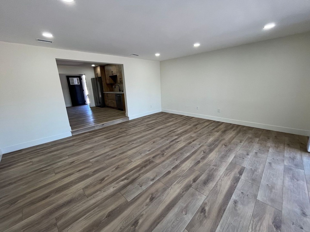 5355 E Falls View Dr - Photo 6 of 19