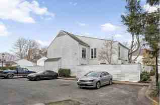 7415 Mystic Ln - Photo 1 of 1