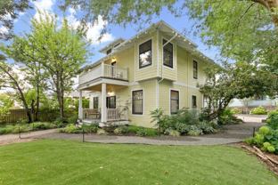 3939 Burke Ave N - Photo 1 of 1