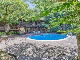 featured image of 12425 68th Ave Ne