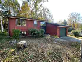 121 Pleasantview Dr - Photo 1 of 1