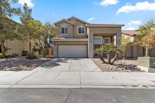 3609 Cantabella Ct - Photo 1 of 1
