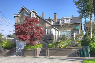 502 NE 72nd Street - Strain - Photo 1 of 1