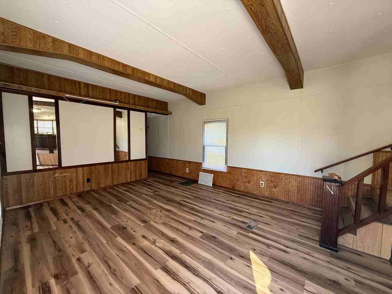 715 Whitehouse Rd - Photo 5 of 18