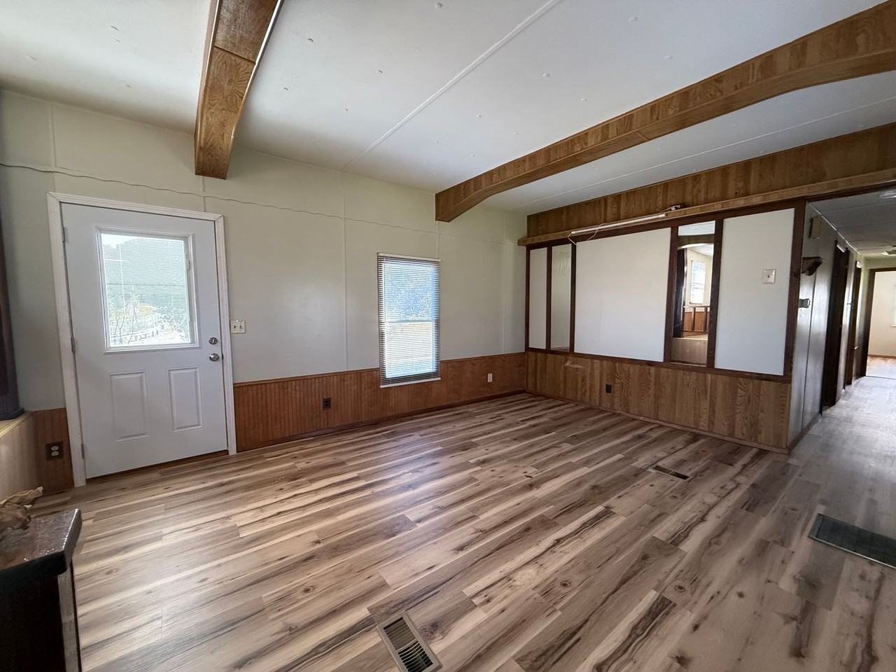 715 Whitehouse Rd - Photo 6 of 18