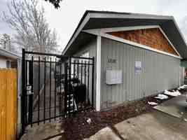 featured image of 1316 Garfield Ave