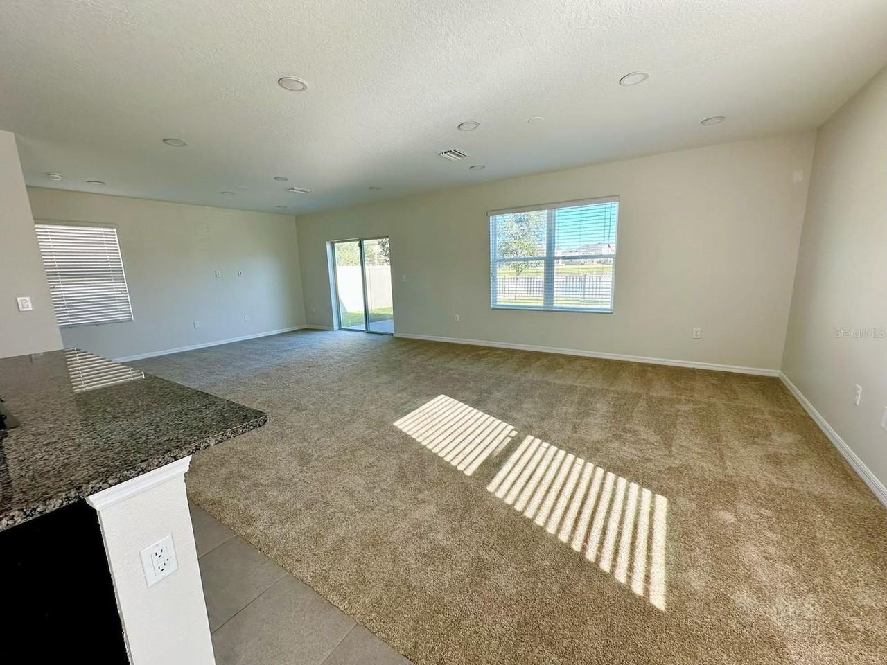 7641 Tuscan Bay Cir - Photo 4 of 19