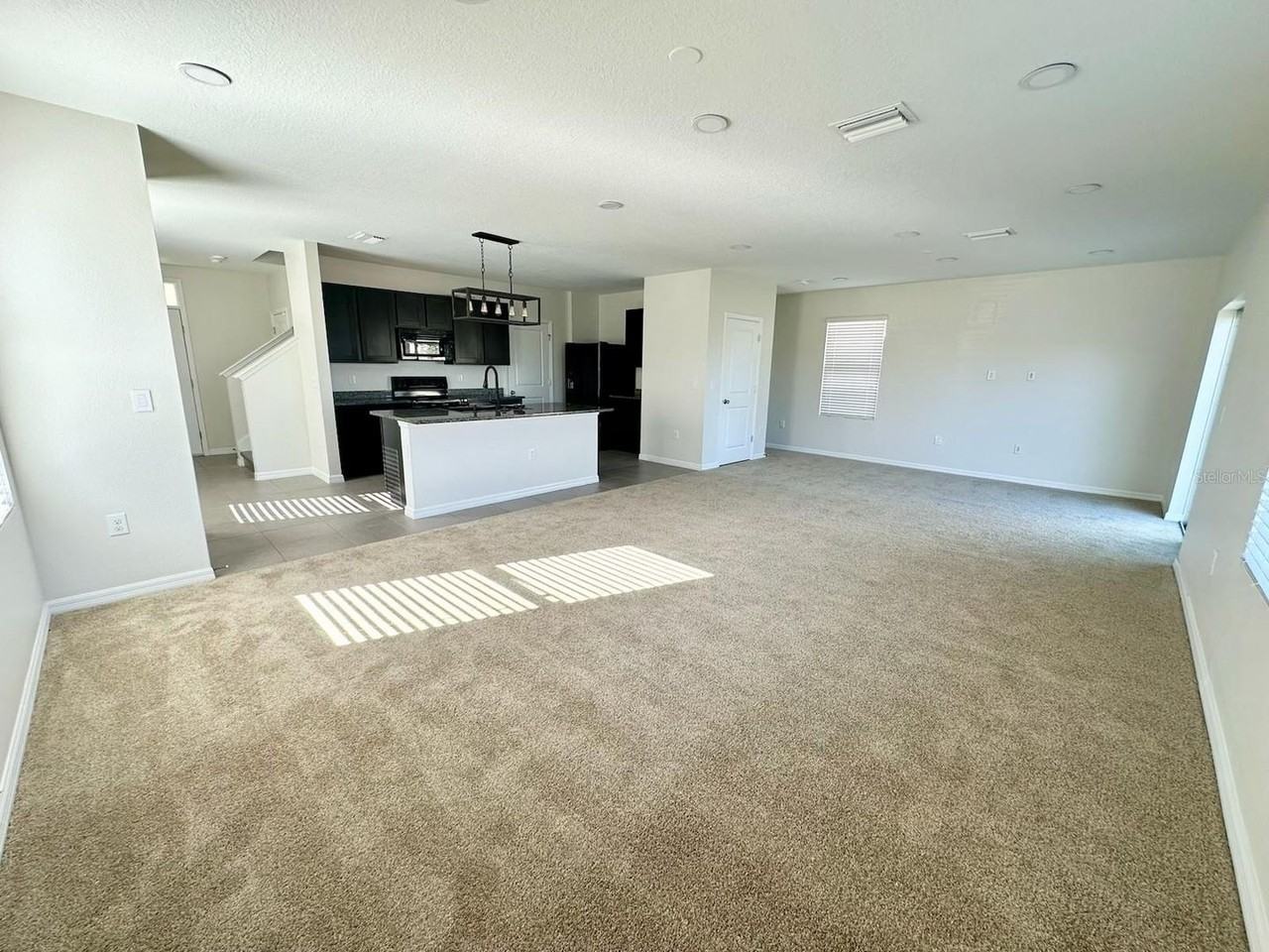 7641 Tuscan Bay Cir - Photo 5 of 19