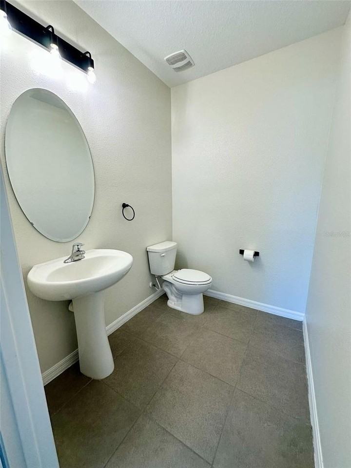 7641 Tuscan Bay Cir - Photo 6 of 19