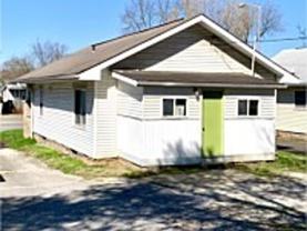 1409 S Walnut St - Photo 1 of 1