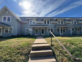 featured image of 410 15th Ave