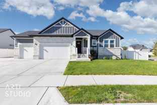 5781 N Timber Ln Bsmt #BS - Photo 1 of 1