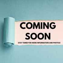 820 1/2 Gracey Ave - Photo 1 of 1
