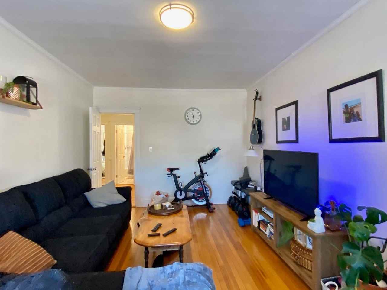 1863 Commonwealth Ave - Photo 5 of 13