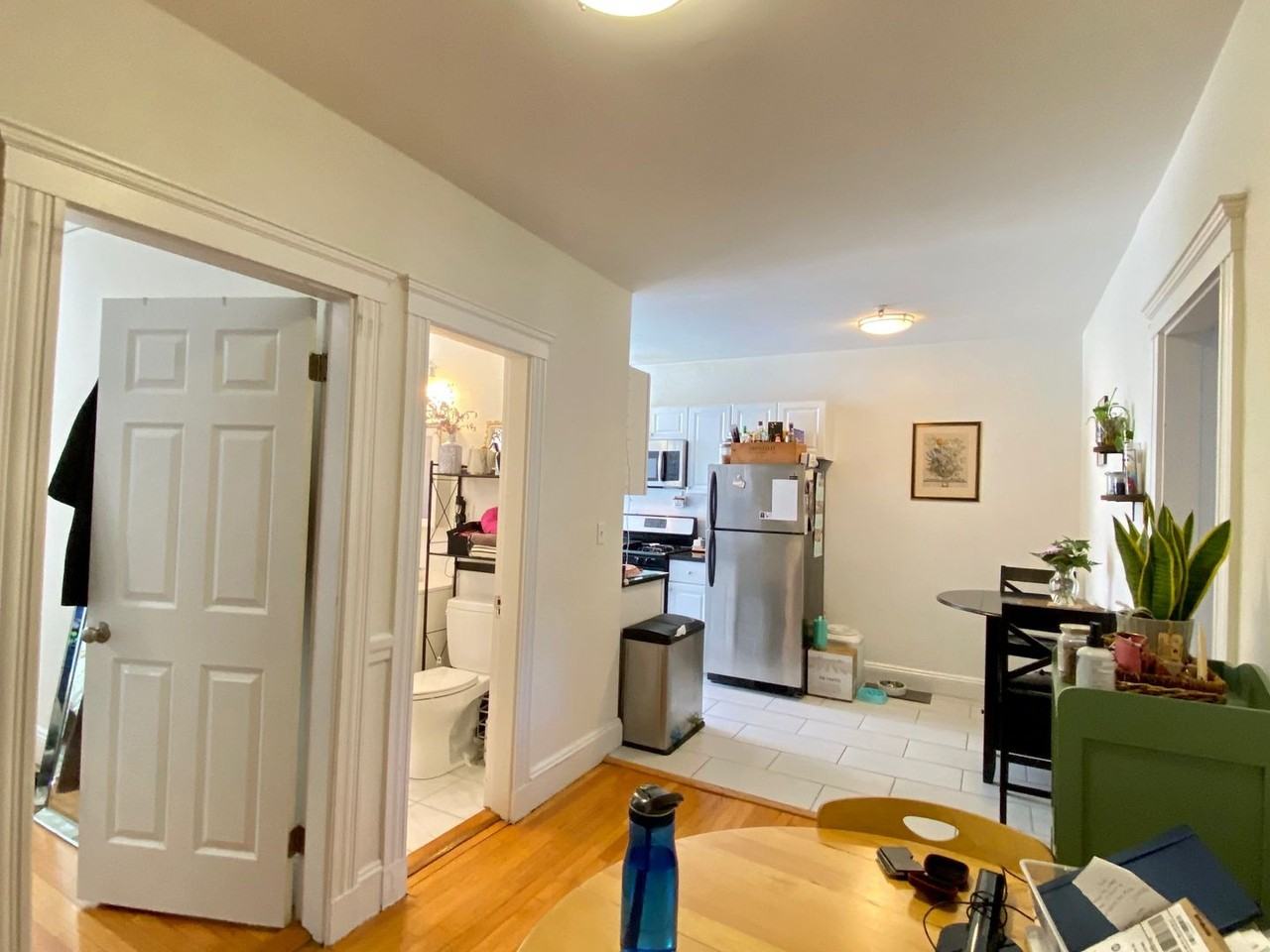 1863 Commonwealth Ave - Photo 7 of 13