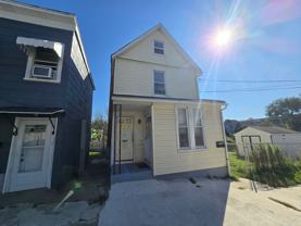 510 Reynolds St - Photo 1 of 1