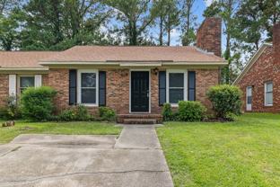 111 Windsor Ct - Photo 1 of 1