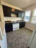 featured image of 31 Riley Mnr