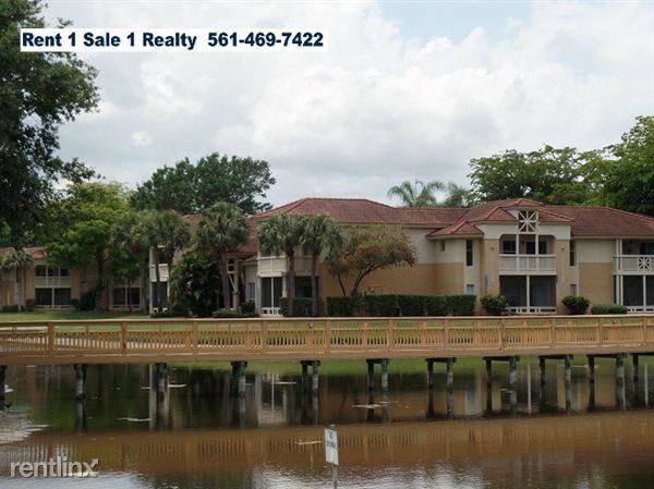 Via Palm Lake Apartments in West Palm Beach, FL 33417 Zumper