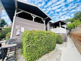 1102 Westerly Terrace Duplex - Photo 1 of 1