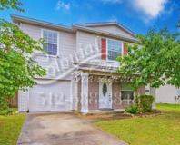 149 Willow Vw - Photo 1 of 1