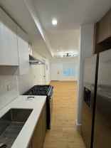 121 Ximeno - Photo 1 of 1