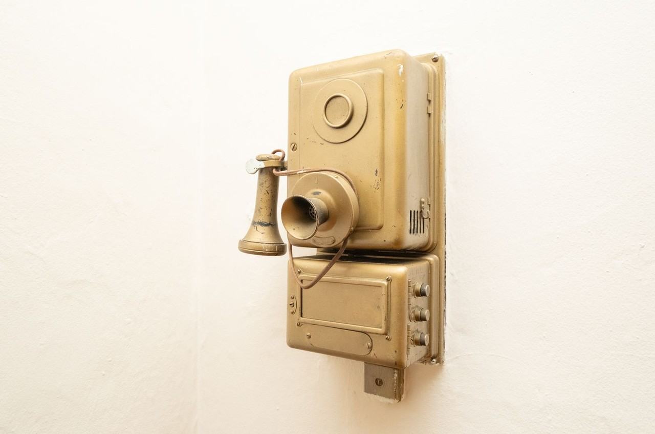 4929 SE Hawthorne Blvd. - Photo 7 of 17