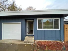 Southeast Bridgeway Avenue - Photo 1 of 1