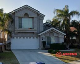 10119 Cobblestone Ave - Photo 1 of 1