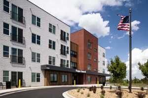 featured image of 9020 E Northfield Blvd