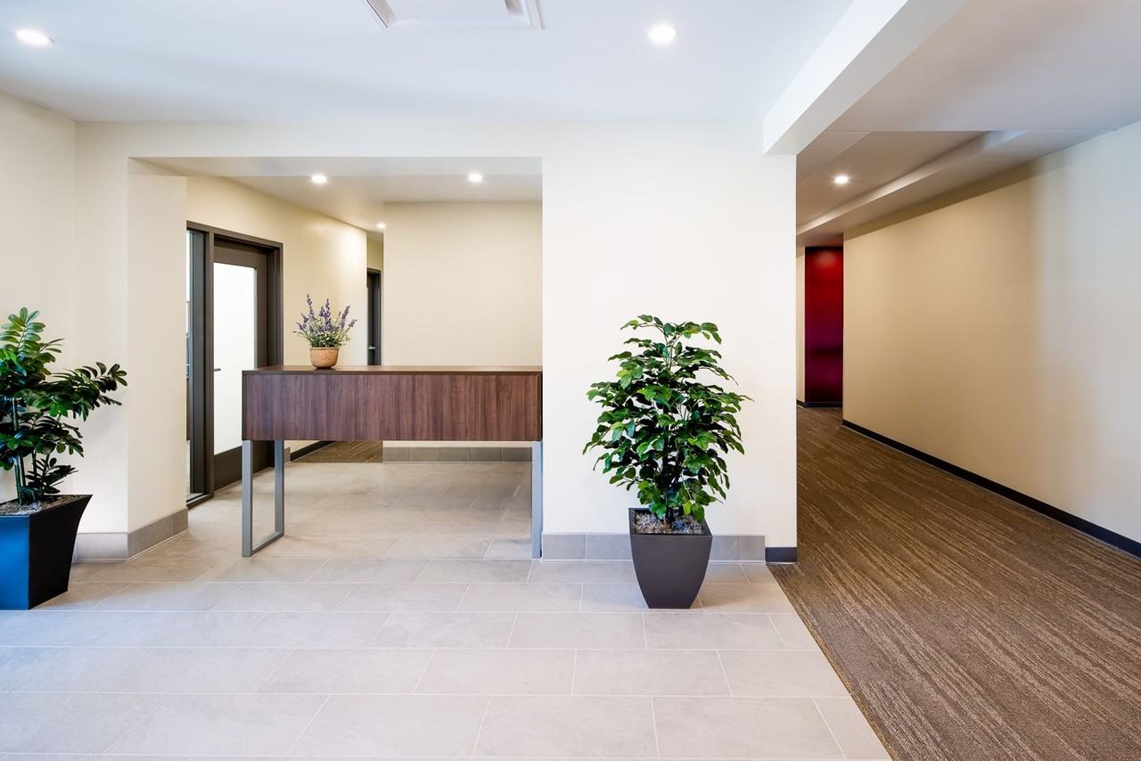 KAPPA TOWER II - Photo 4 of 20