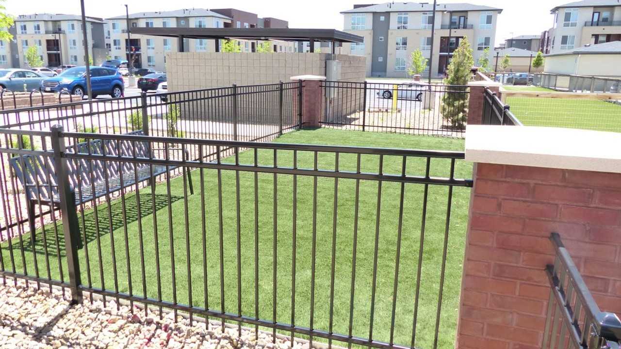 KAPPA TOWER II - Photo 6 of 20