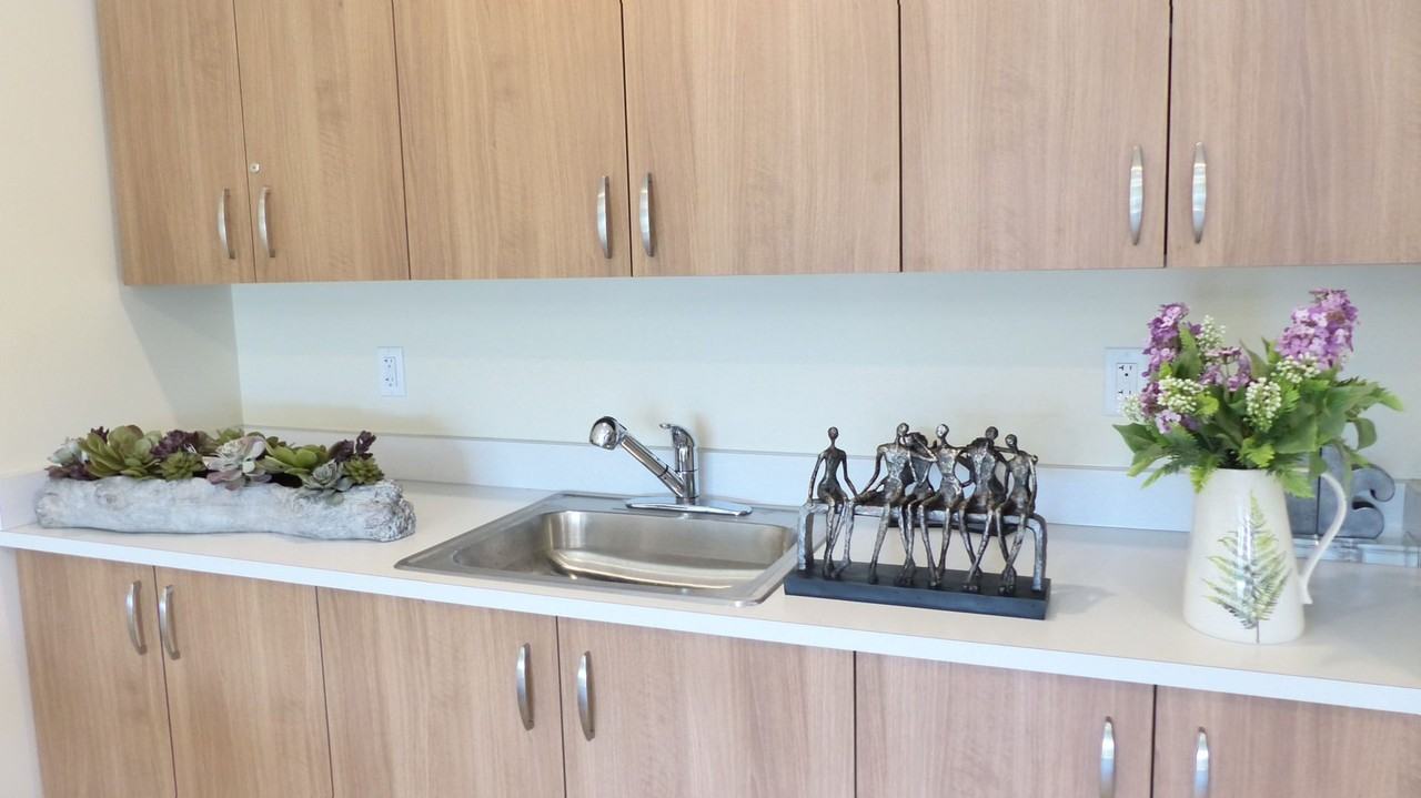 KAPPA TOWER II - Photo 7 of 20