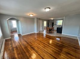 featured image of 1295 S Main St