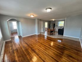 1295-1307 S. Main Street - Photo 1 of 1