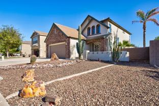 14895 W Jenan Dr - Photo 1 of 1
