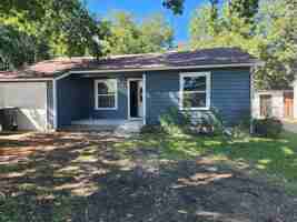 featured image of 221 W Taylor St #NEW