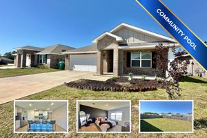 featured image of 4659 Honor Guard Way