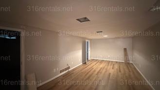 136 S Tracy St - Photo 1 of 1