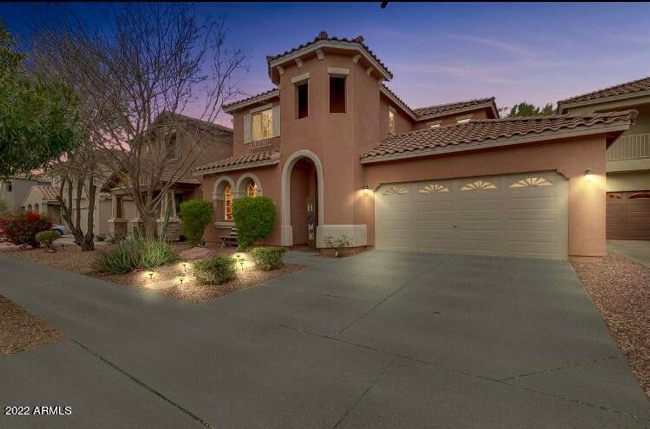 14744 W Poinsettia Dr - Photo 2 of 39