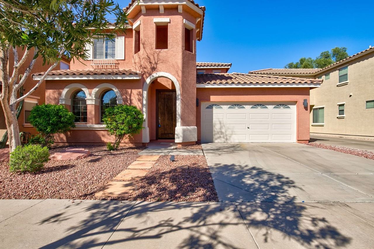 14744 W Poinsettia Dr - Photo 3 of 39