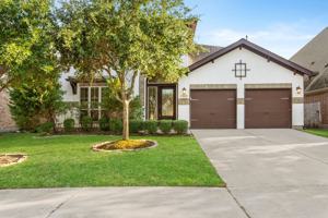 featured image of 3819 May Ridge Ln
