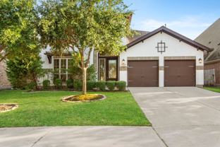 3819 May Ridge Ln - Photo 1 of 1