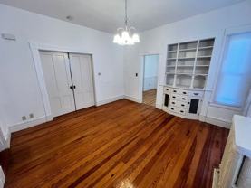 135-137 Main Street - Photo 1 of 1