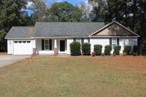 featured image of 116 Carolina Forest Dr