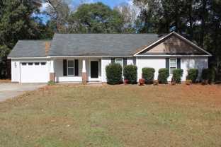 116 Carolina Forest Dr - Photo 1 of 1